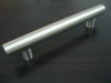 201 seamless steel tube