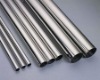 Precision Stainless Steel Pipe TP316L