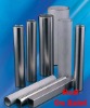 Annealed and pickled stainless round square rectangular pipe for pharmaceutical