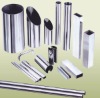 202 stainless pipes