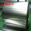 High quanlity stainless steel coil