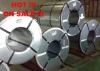 Best price cold-rolled stainless steel coil for sanitary wares, kitchen wares