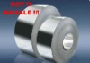 2B/BA/8K/NO.1/HL finish CR stainless steel coil for decoration construction