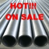 OD 20 - 1067mm Cold Drawn black rust-proof oil alloy steel pipe