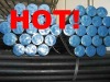 OD 10-1020mm High quality spiral steel pipe Q235B Q345B