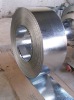 Galvanized Steel coil / Galvanized Steel