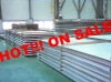 High Strength steel plate sheet for engineering machinery, general building, machine base, outdoor project
