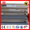 MS Sheet (Q235 SS400 A36 Q345 ) for metallurgical, mechanical,electrical construction field.