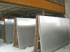 high quality stainless steel sheet