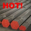 OD:1.2"-16" ERW Carbon steel welded pipe Q195 ,Q195L, Q235 for steel structure chemical industries