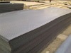 ST37,ST52 thick steel plate sheet for coalmine hydraulic support