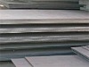 S275JR, S275J0, S275J2 thick steel plate sheet for coalmine hydraulic support