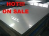 Width 1000-1500mm ST12 ST13 CR sheet and coil