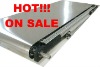 On sale CR DIN 1623 steel sheet for construction machines