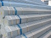 Thk 0.2-40mm High Quality low pressure 16Mn,20# .galvanized steel pipe