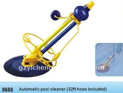 automatic swimming pool cleaning equipment on Swimming Pool Cleaning Equipment-automatic Pool Cleaner - Buy Pool ...