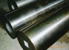 DIN 1.2379 Tool Steel Hot Forged Round Bar