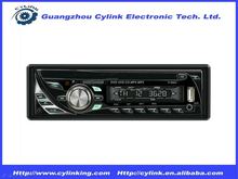 CY-P590 auto dvd player with BT,Ipod