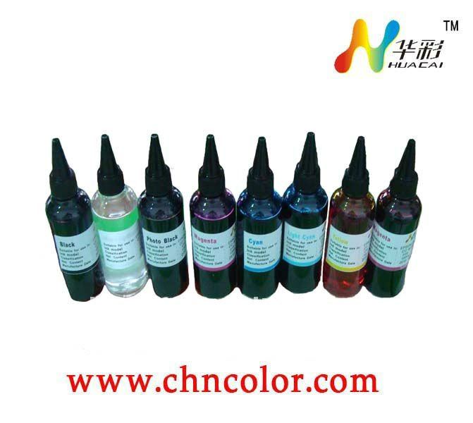Sublimation Ink For Epson R1800
