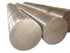 D6/1.2436/Cr12W/SKD2 Tool Steel
