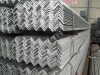 Angle Steel for Tower Station