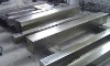DIN 1.2367 Hot Work Tool Steel
