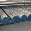 Alloy steel round bar AISI D2 / DIN 1.2379 / JIS SKD11 / GB Cr12Mo1V1