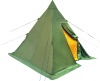 HY-919 hunting camping tent manufacturer of family tent,outdoor tent,beach tent,folding tent,party tent,relief tent