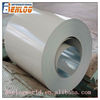 Prepainted Galvalume Steel Coil / PPGL