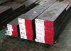 Alloy Steel SKD11/D2/DIN1.2379/Cr12Mo1V1