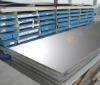 00Cr19Ni10 stainless teel coil/plate