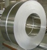 0Cr19Ni9N stainless teel coil/plate