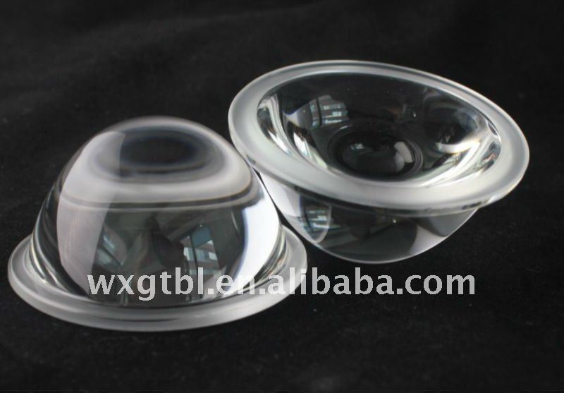 led lens (GT-66-6-1NA)