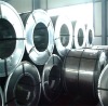Hot-dipped Galvalume Steel Coil / GL
