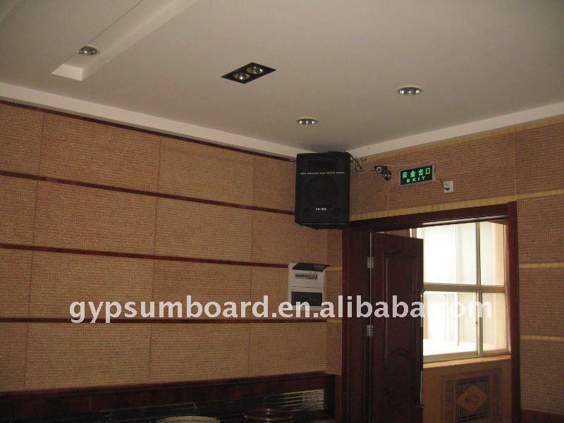 ... decorative acoustic panel fabric wrapped acoustical panels acoustical ... decorative acoustic panel fabric wrapped acoustical panels acoustical