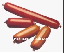 EVOH Sausage Casing