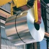 Galvanized Steel coil / Galvanized Steel / GI