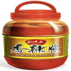 Best Fish Sauce