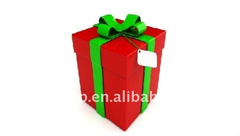 perfume gift box perfume gift box