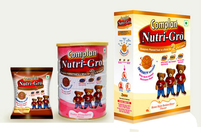 complan-products