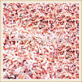 Dried shrimp shell beat price