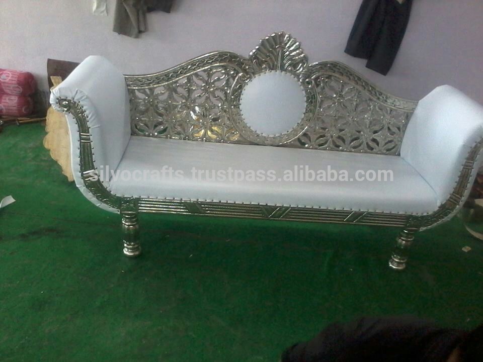 Chiavari Chairs Wedding Chairs Chairs For Sale Banquet Chairs