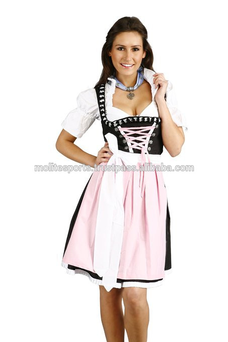 plus length dresses boutique 2 piece plus length club clothes