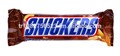 MARS_SNICKERS_TWIX.jpg_120x120.jpg