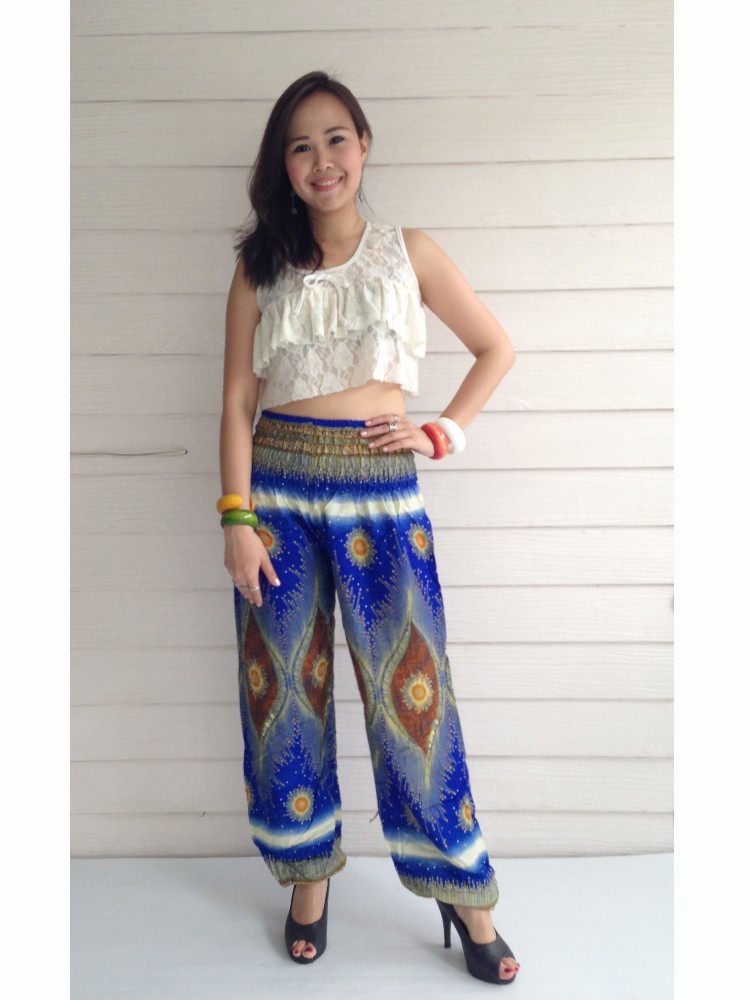 thai odengatan underkläder plus size thai odengatan underkläder plus size