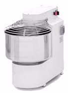 Partes electricas para hobart mixer h600 how 