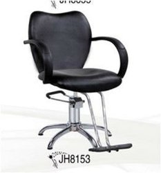 Salon Products Wholesale on Wholesale Barber Chair Salon Chair Barber Chair Product On Alibaba Com