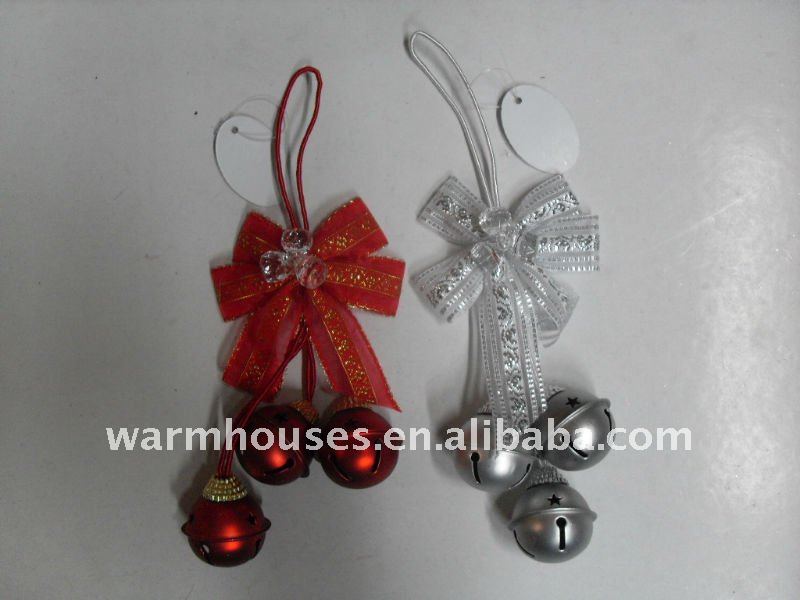 homemade_christmas_decorations.jpg