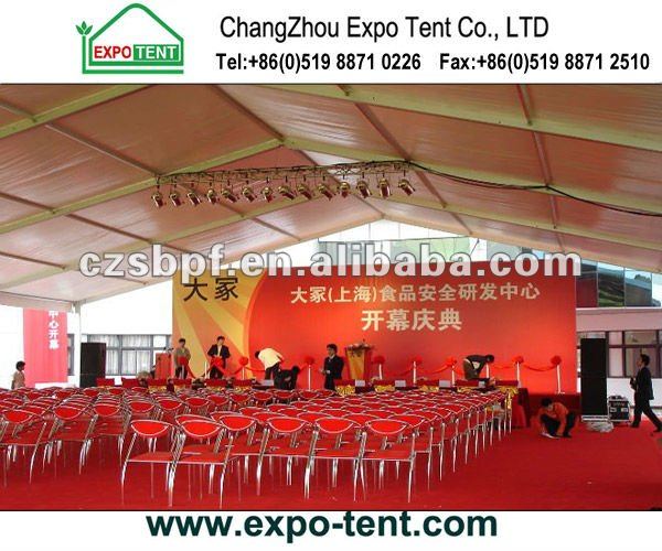 Main Products party tentwedding tentevent tentwarehouse tentpagoda tent