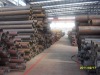 20# Carbon Seamless Steel Pipe